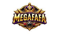 LOGO situs judi slot apa saja?